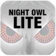 أيقونة البرنامج: Night Owl Lite