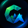 Icon of program: Gara Tips
