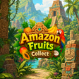Ícone do programa: Amazon Casino  Fruits Col…