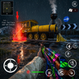 프로그램 아이콘: Monster Survival Escape 3…