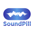 Icoon van programma: SoundPill: Sleep Relax Fo…