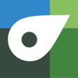 أيقونة البرنامج: Pinpoint: Golf Strokes Ga…
