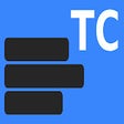 Icon of program: Twitcasting Chat Replay