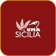 Icona del programma: UMA Sicilia