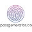 ไอคอนของโปรแกรม: Password Generator