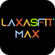 Ícone do programa: LAXASFIT MAX