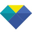 Icon of program: Навигация в ГИИС ДМДК