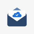 程序图标：Cloud Groupware