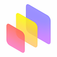 Иконка программы: WellPaper - Live Wallpape…
