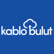 Icono de programa: Kablo Bulut