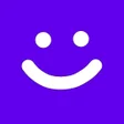 Icon of program: Bangla Stickers for Whats…