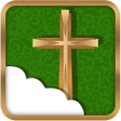 Ikon program: Catholic Bible