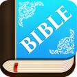 プログラムのアイコン：Catholic Bible