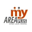 Biểu tượng của chương trình: My Area Pluss