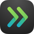 Icon of program: LiqPay