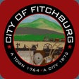 程序图标：Fitchburg Trash  Recycle …