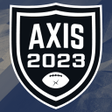 Ícone do programa: Axis Football 2023