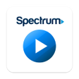 ไอคอนของโปรแกรม: Spectrum TV
