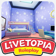 Icon of program: Livetopia Dentist