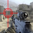 Icon of program: Zombie Hunter King