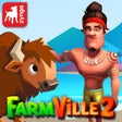 프로그램 아이콘: FarmVille 2: Tropic Escap…