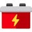 Icon of program: Battery Monitor