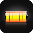 Icon of program: Battery Monitor