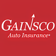 Иконка программы: GAINSCO Auto Insurance