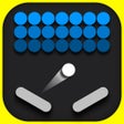 Ícone do programa: One Thousand Pinball Dots