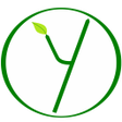 أيقونة البرنامج: Yetav - Meet Chat & Go