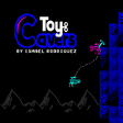 Toy Cavers icon