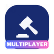 程序图标：IPL Auction Game - IPL 20…