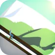 777 Ski Jumping Game