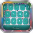 程序图标：Magic Key - Keyboard them…