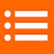 ไอคอนของโปรแกรม: HackerNews Summarizer