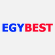 プログラムのアイコン：EgyBest - تطبيق عربي اصلي