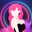 أيقونة البرنامج: Suky