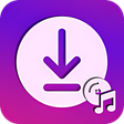 أيقونة البرنامج: Set Caller Tune App -Jio …