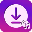Set Caller Tune App -Jio Tunes