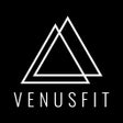 VenusFit App icon
