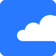 程序图标：SkySystemz  Payments Anyw…