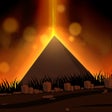 프로그램 아이콘: Infinity Cave