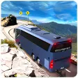 City Bus Driving  Bus Games