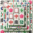 프로그램 아이콘: SoPure Mahjong: Tile Matc…