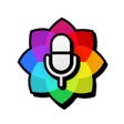 程序图标：Podcast Guru - App  Playe…