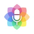 程序图标：Podcast Guru - App  Playe…