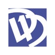 Icon of program: D1Draftable Baseball