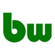 Ícone do programa: Open in builtwith