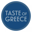 プログラムのアイコン：Taste of Greece