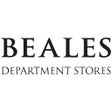 أيقونة البرنامج: Beales